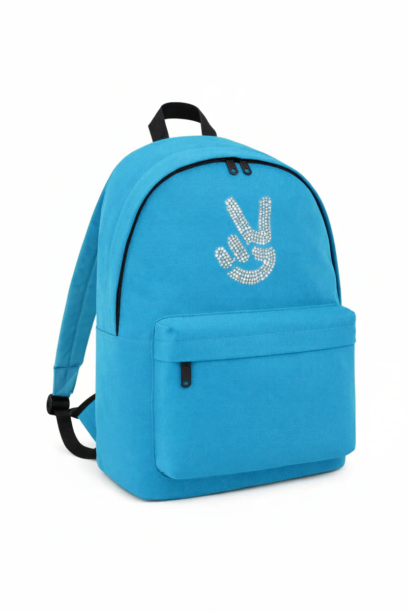 Mochila - Arta Pedrería - Image 3