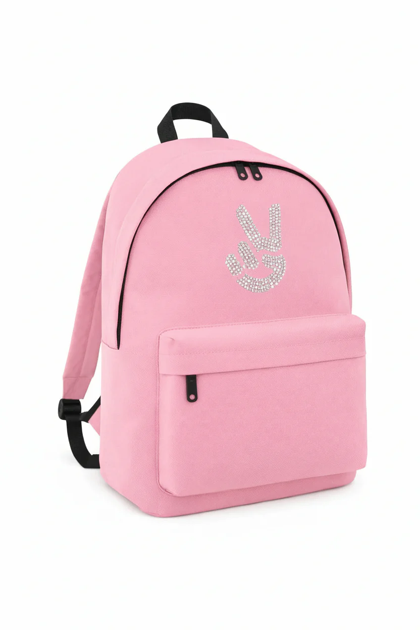 Mochila - Arta Pedrería - Image 4