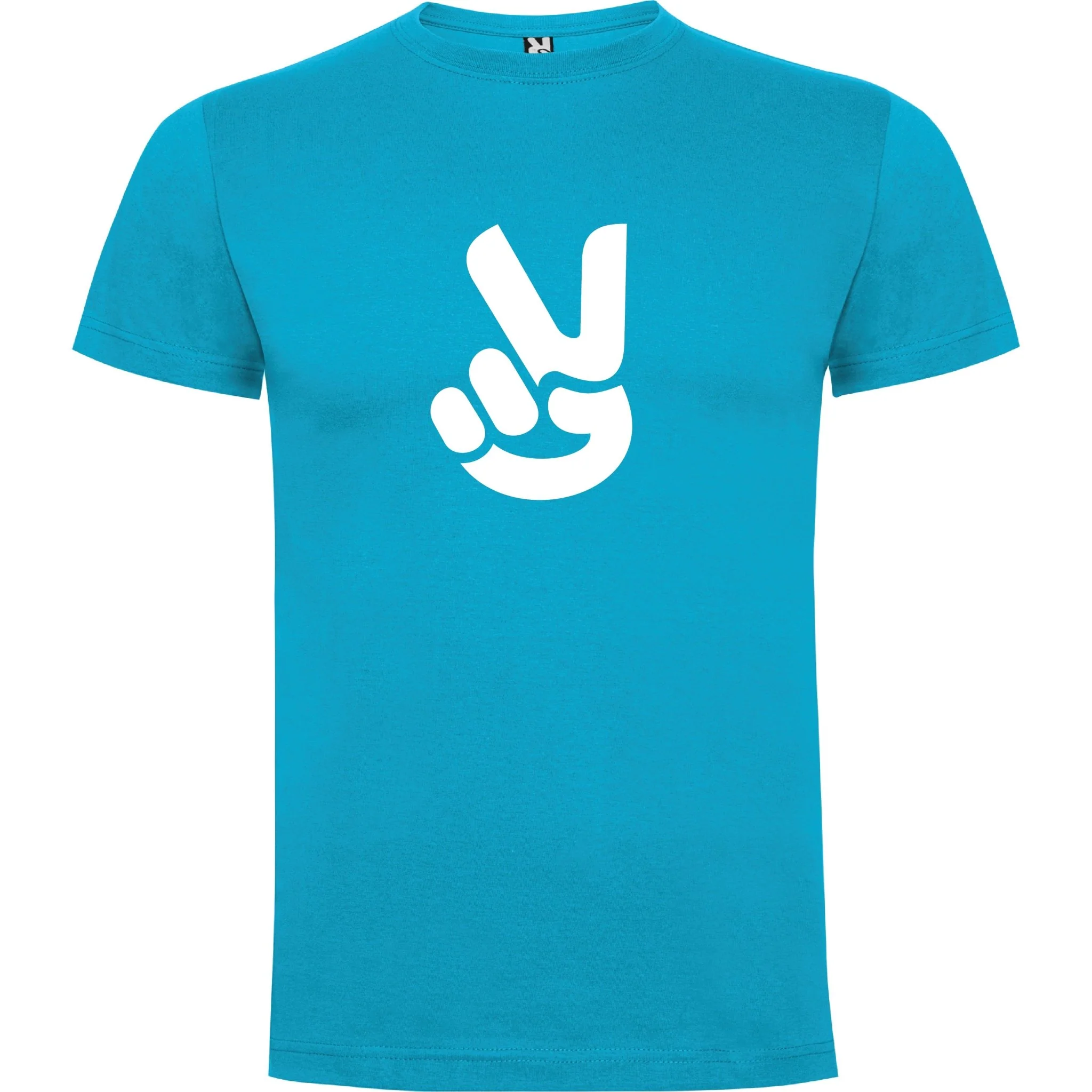 Camiseta - Vive al máximo - Image 11