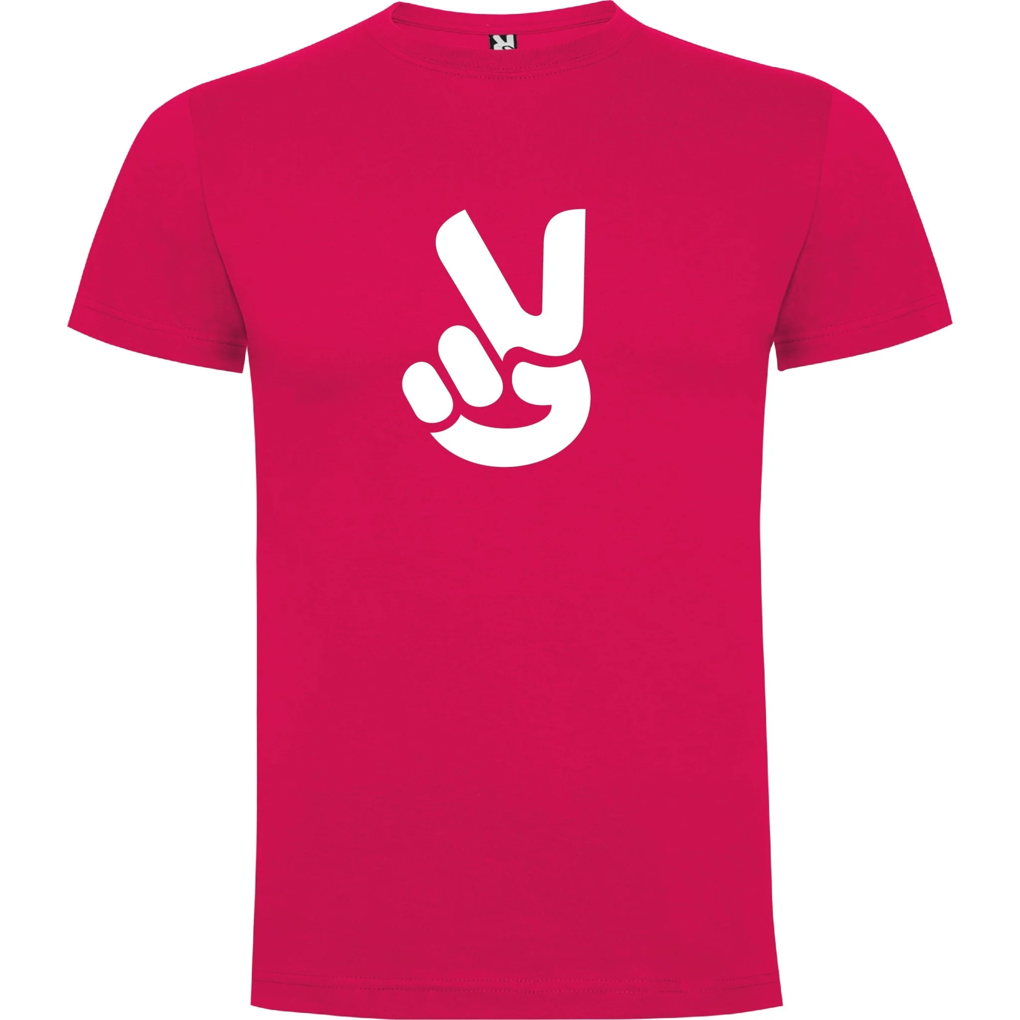 Camiseta - Vive al máximo - Image 15