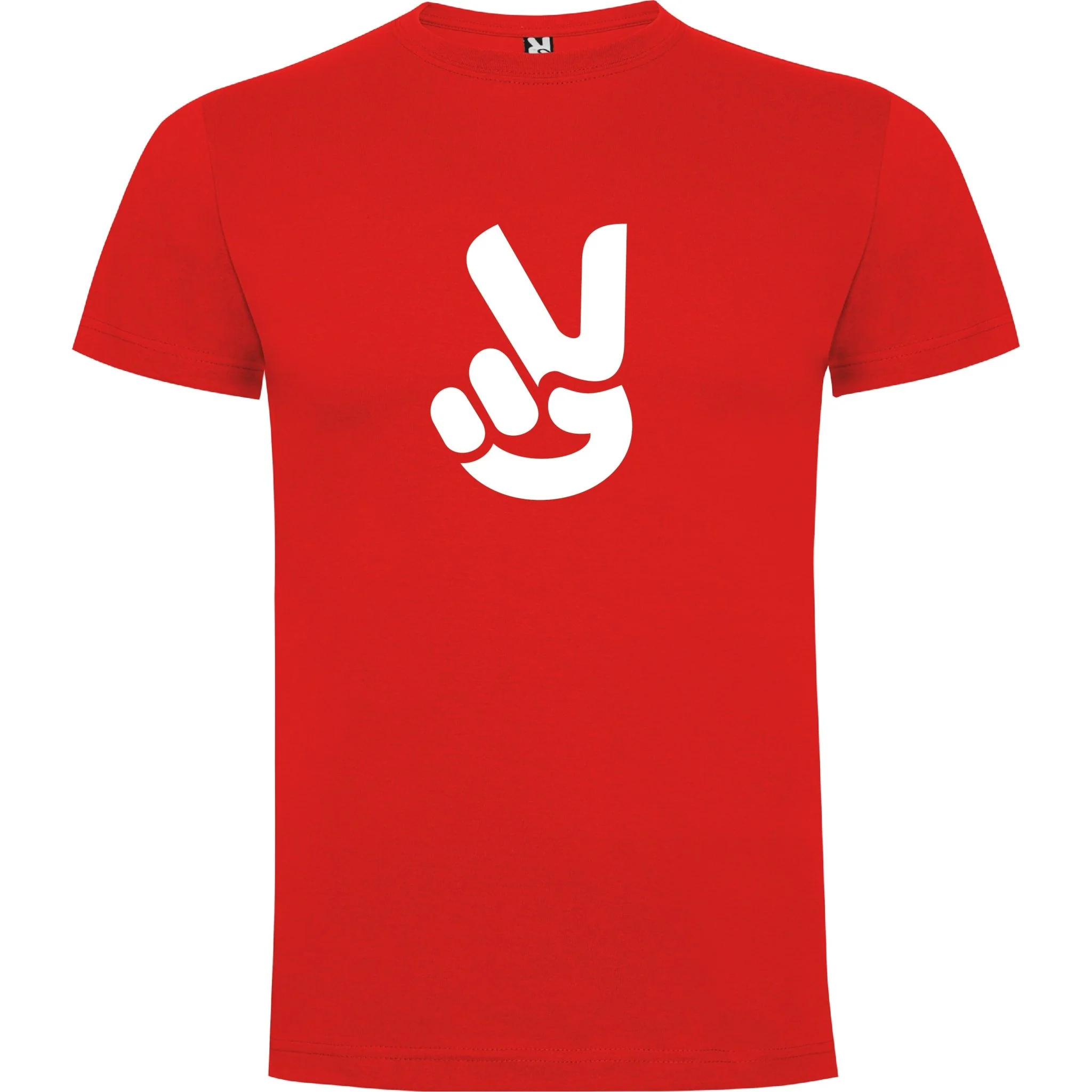 Camiseta - Vive al máximo - Image 19