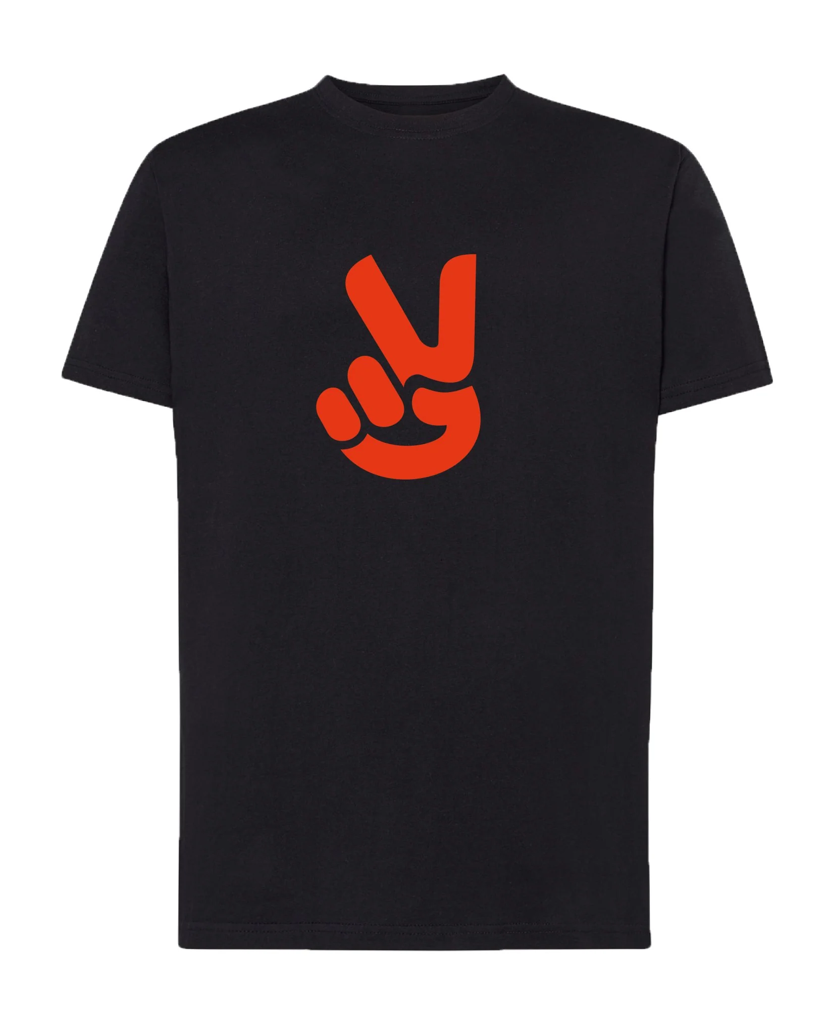 Camiseta - Vive al máximo - Image 3