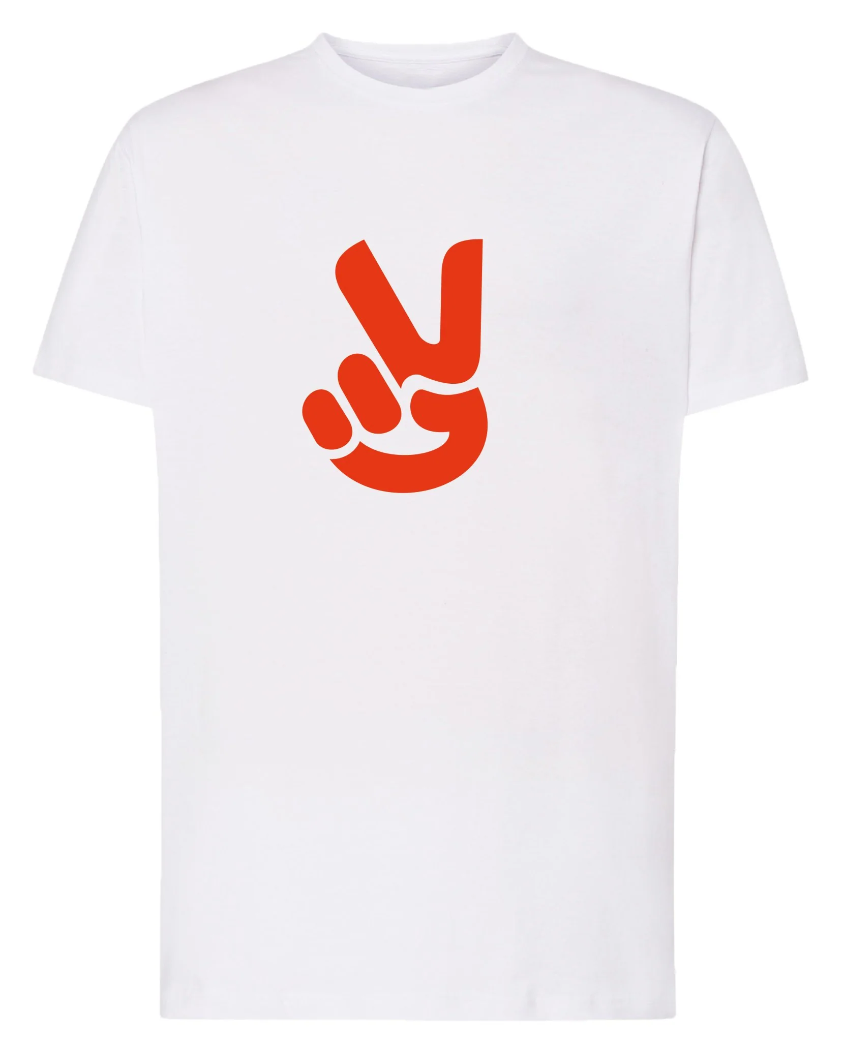 Camiseta - Vive al máximo - Image 7