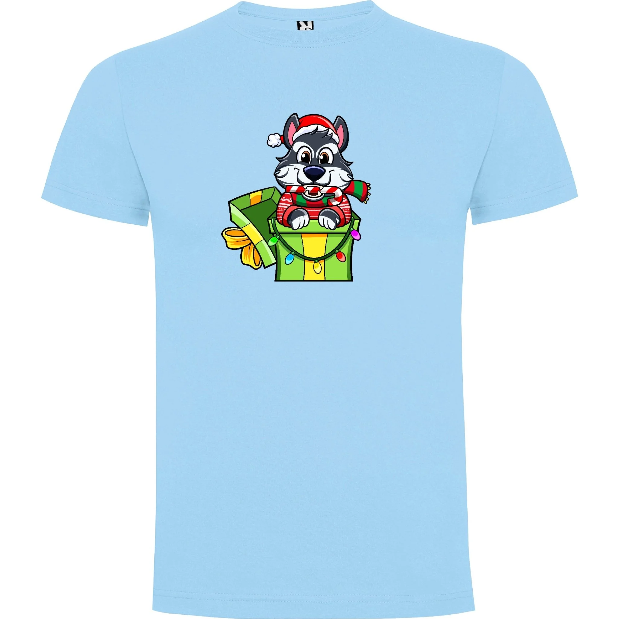 Camiseta Firmada - Max Regalo - Image 6