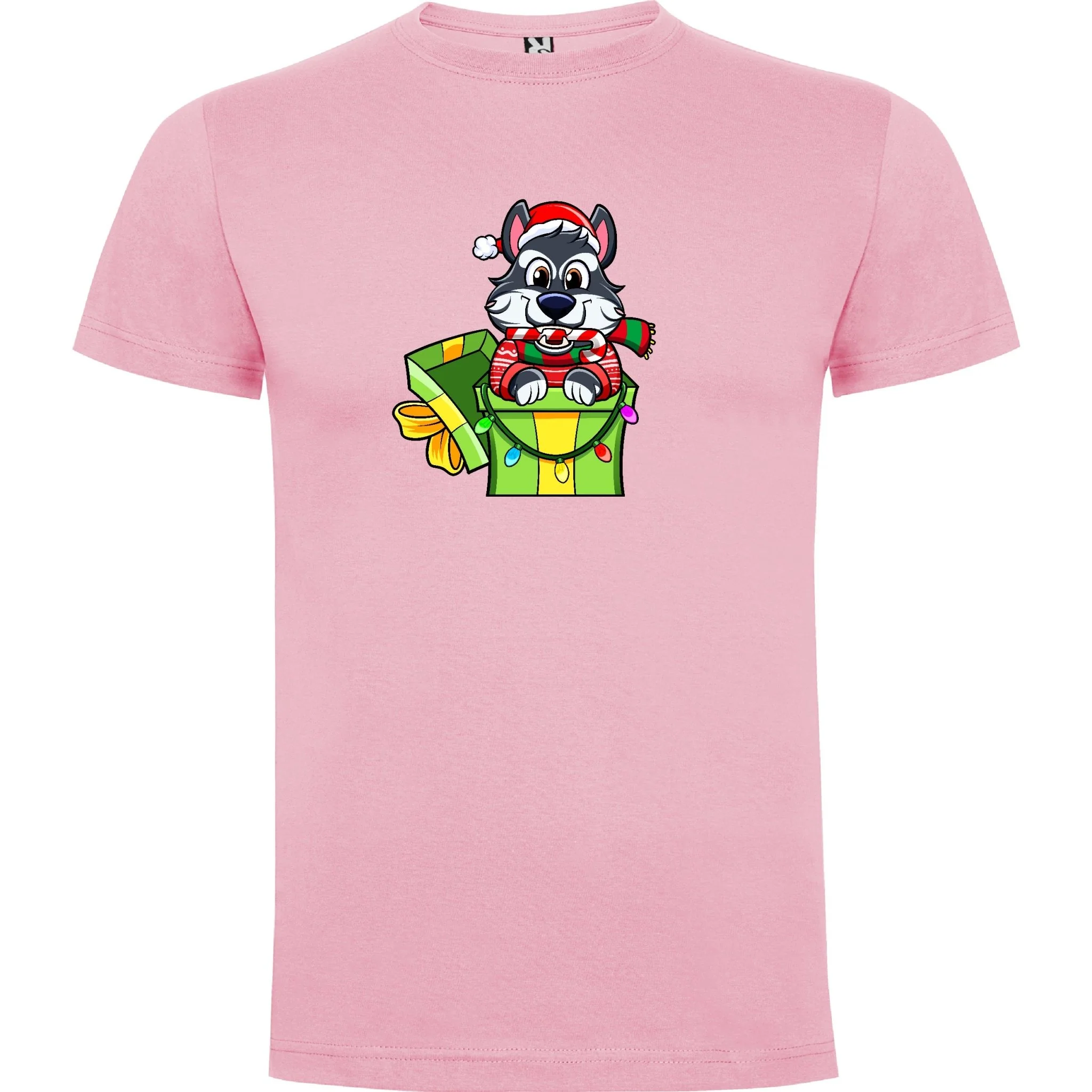 Camiseta Firmada - Max Regalo - Image 8