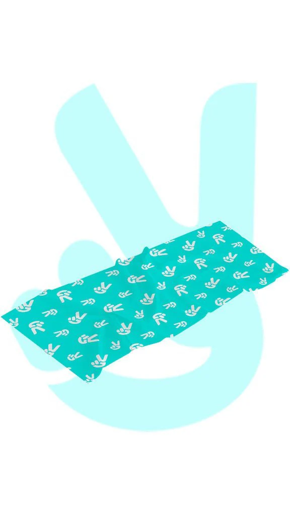 Pack Súper Verano - Arta - Image 6