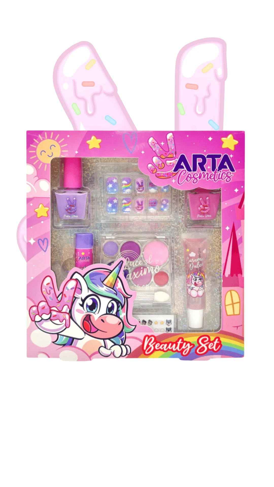 Miniatura 2